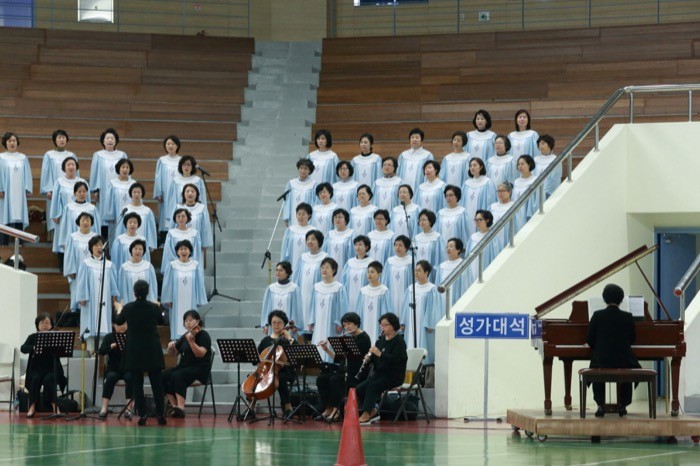 025A7999.JPG