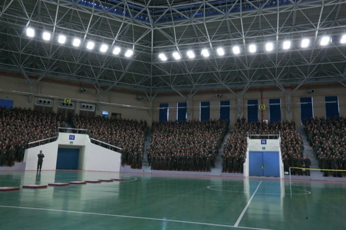 025A8035.JPG