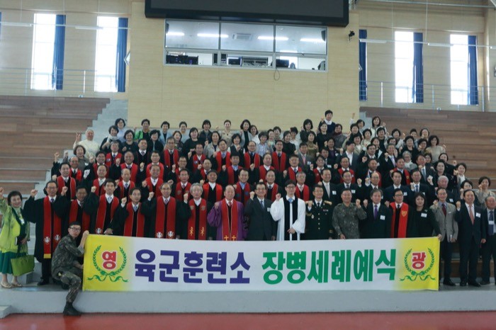 025A8088.JPG