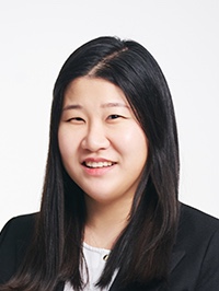 김인혜 목사