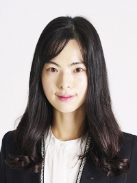 박혜영 목사
