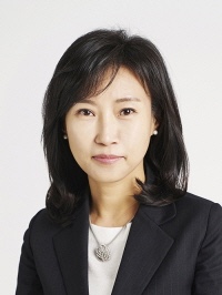 유지미 목사