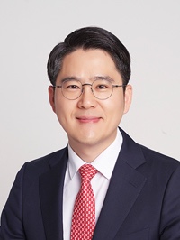 김영규 목사