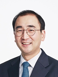 이재겸 목사