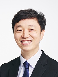 이우성 목사