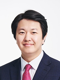 이성민 목사