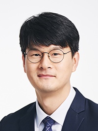 이순기 목사