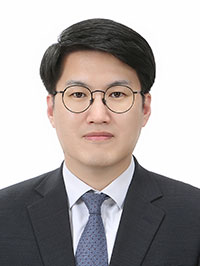 박동식 목사