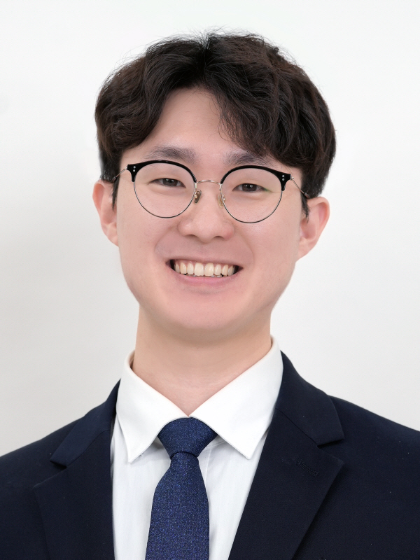 김용기 목사