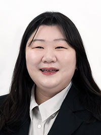 김소연 전도사