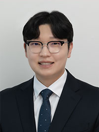 박소명 목사