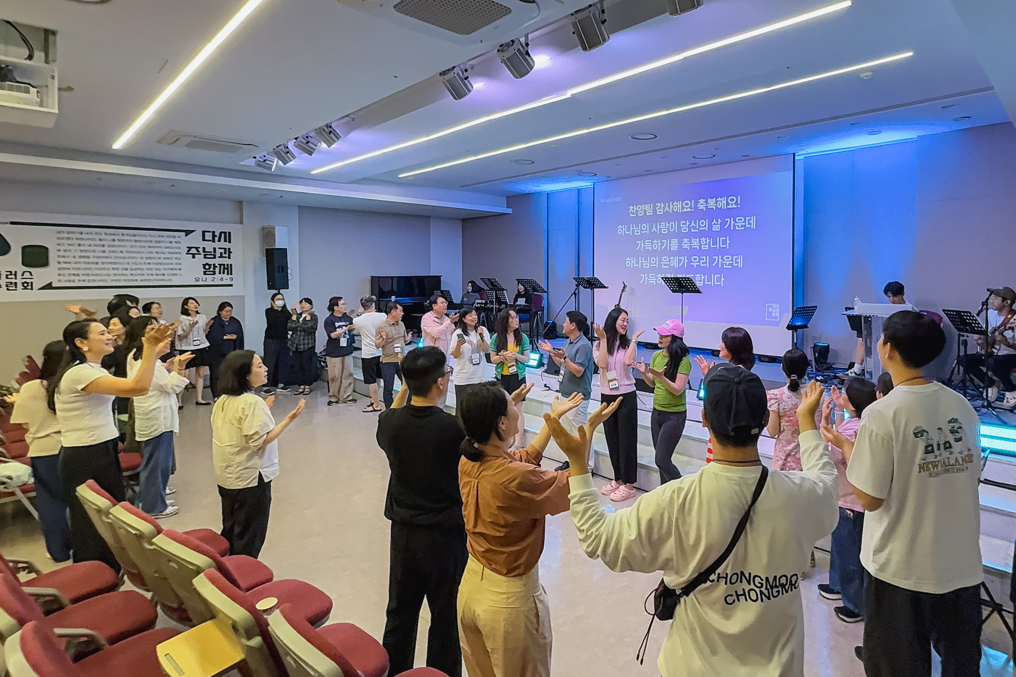 KakaoTalk_20251014_103053895_02