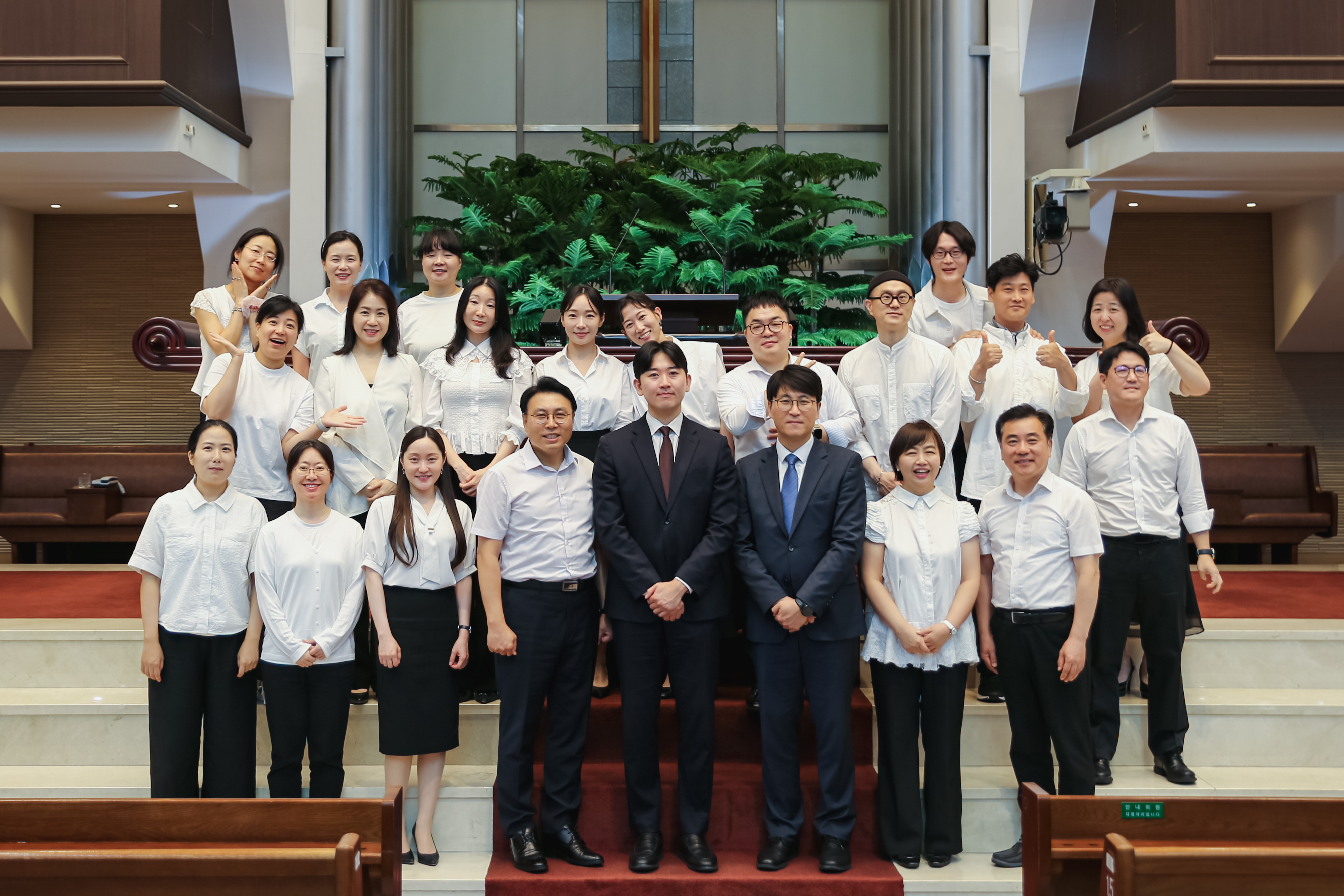 KakaoTalk_20251014_103053895_03