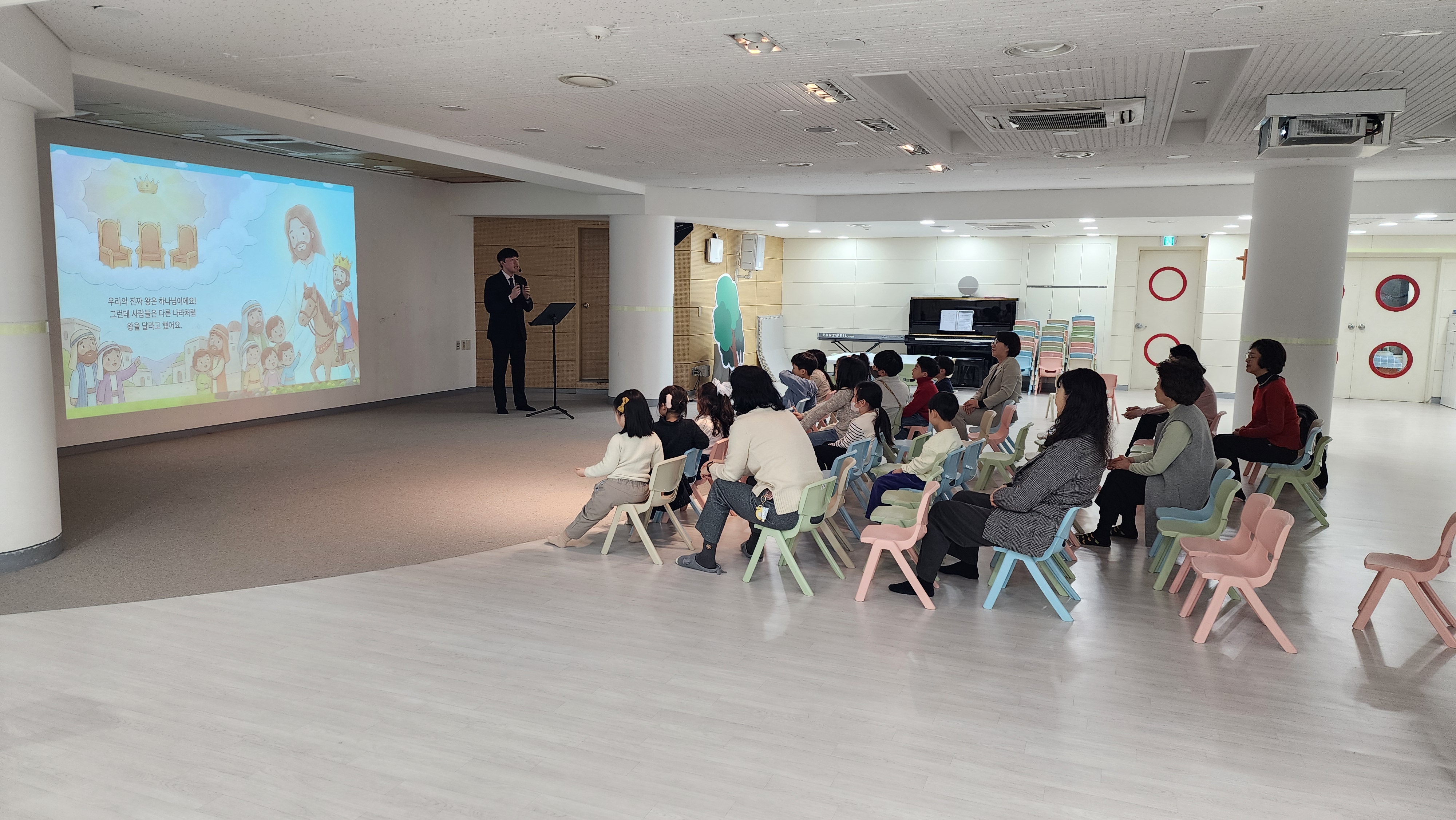 KakaoTalk_20260107_164349843_01