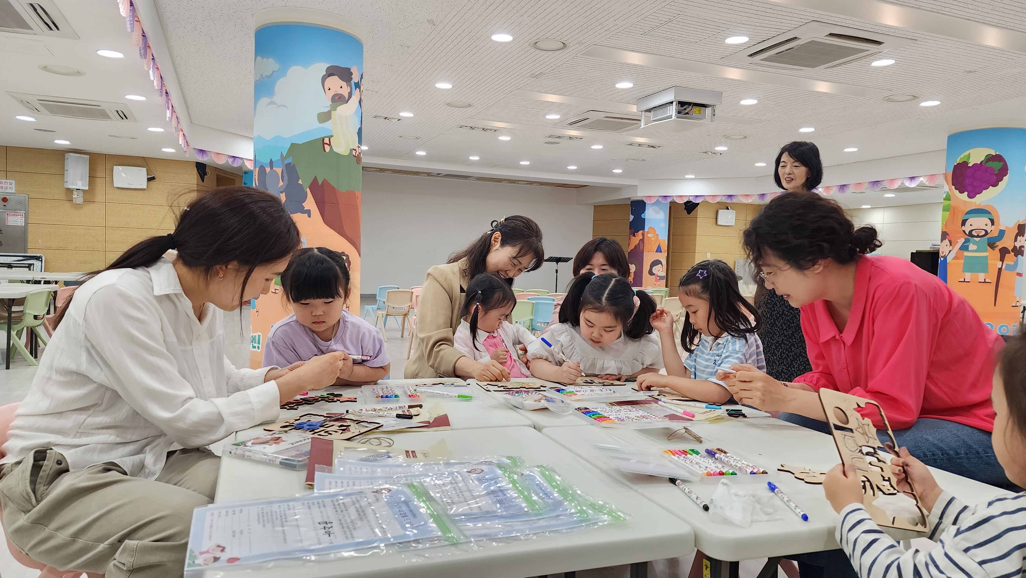 KakaoTalk_20260107_164349843_02