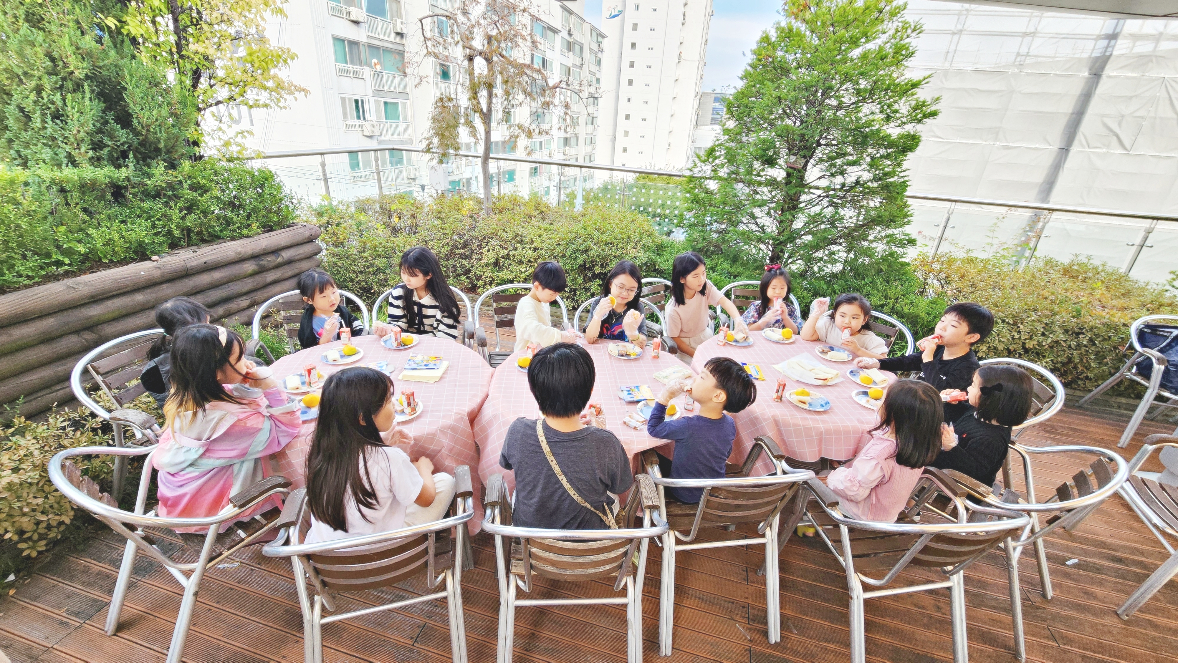 KakaoTalk_20260107_164349843_03