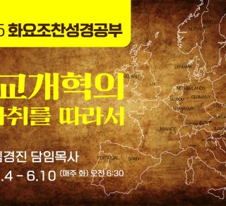KakaoTalk_20250227_163607924_02