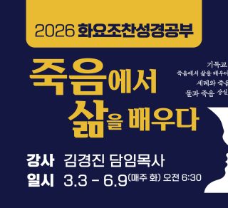 KakaoTalk_20260215_151045044