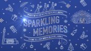 sparkling memories